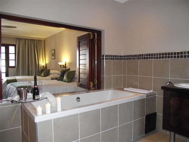 Queen Manor Boutique Guest House Graaff Reinet Phòng bức ảnh